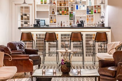 10. Bild der Unterkunft