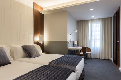 11. Bild der Unterkunft