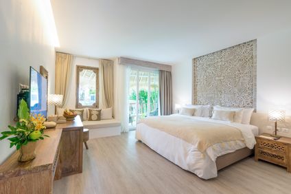 16. Bild der Unterkunft