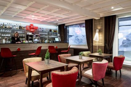 15. Image de l'établissement