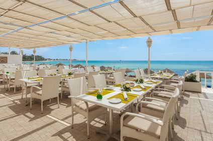 13. Bild der Unterkunft