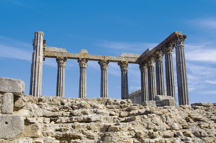 5. Bild der Rundreise