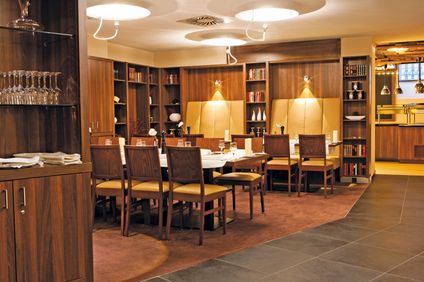 6. Bild der Unterkunft