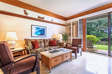 5. Bild der Unterkunft