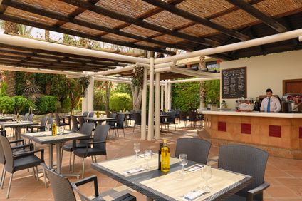 12. Bild der Unterkunft