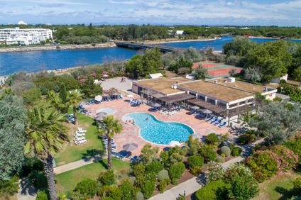 4. Bild der Unterkunft