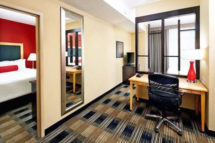 2. Bild der Unterkunft