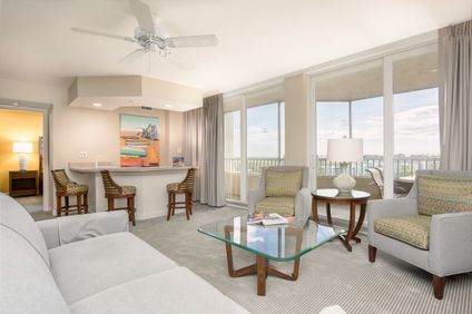 6. Bild der Unterkunft