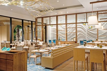 11. Bild der Unterkunft