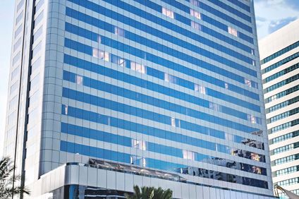 10. Bild der Unterkunft