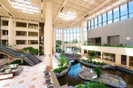 4. Bild der Unterkunft