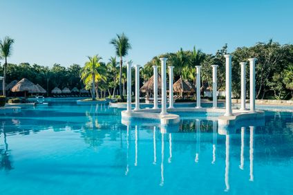 21. Bild der Unterkunft