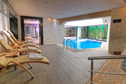 3. Bild der Unterkunft