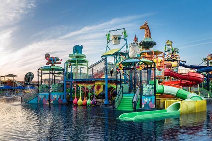 6. Bild der Unterkunft