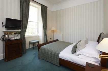 6. Image de l'établissement