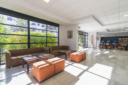 6. Bild der Unterkunft