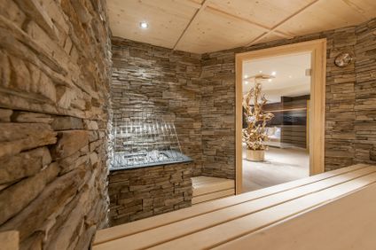 14. Bild der Unterkunft