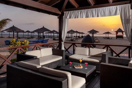 15. Bild der Unterkunft