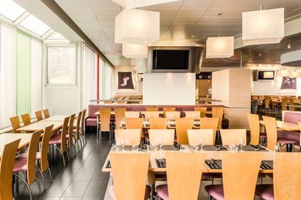 8. Bild der Unterkunft