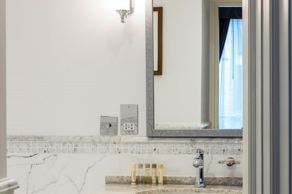 8. Bild der Unterkunft