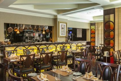 8. Bild der Unterkunft