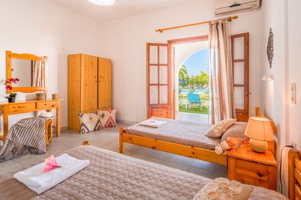 10. Bild der Unterkunft