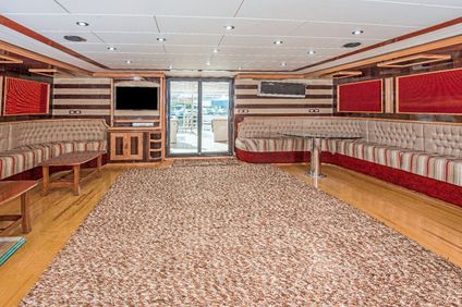 17. Bild der Rundreise