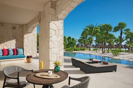 18. Bild der Unterkunft