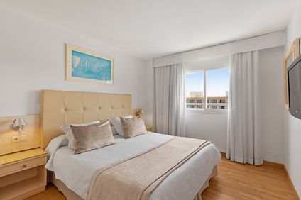 2. Bild der Unterkunft