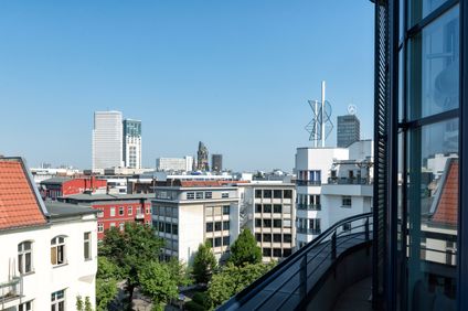 8. Bild der Unterkunft