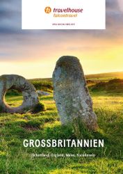 Fotos zu Bücher-Reisen (ZIP)