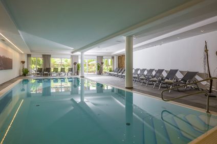 4. Image de l'établissement