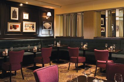 7. Bild der Unterkunft