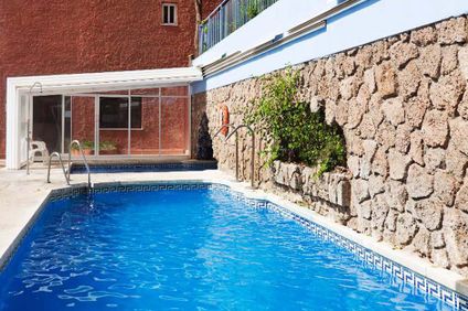 2. Bild der Unterkunft