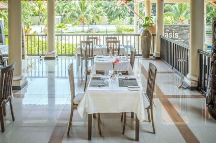 3. Image de l'établissement