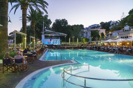 14. Bild der Unterkunft