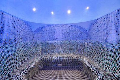 8. Bild der Unterkunft