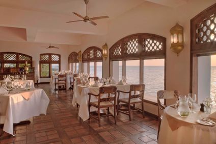 6. Bild der Unterkunft