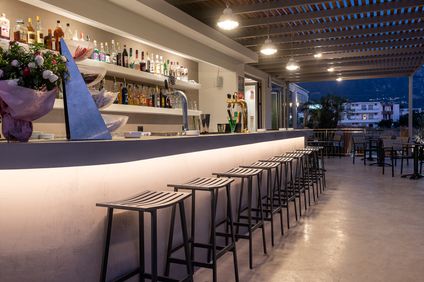 3. Bild der Unterkunft