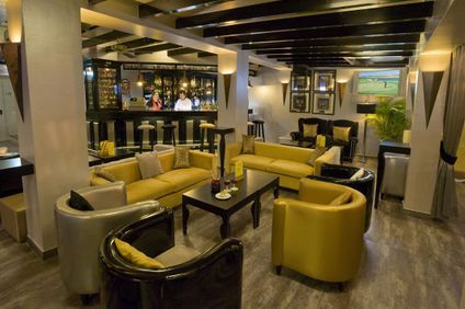 6. Bild der Unterkunft