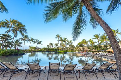 3. Bild der Unterkunft