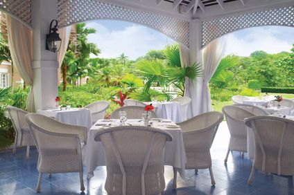 6. Bild der Unterkunft