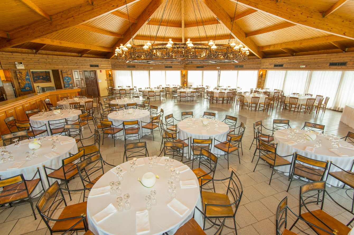 7.Image de l'établissement