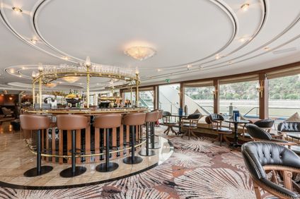 10. Bild der Unterkunft