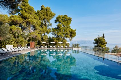 3. Bild der Unterkunft