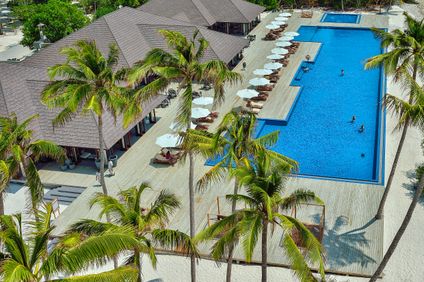 13. Bild der Unterkunft