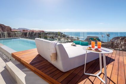 11. Image de l'établissement