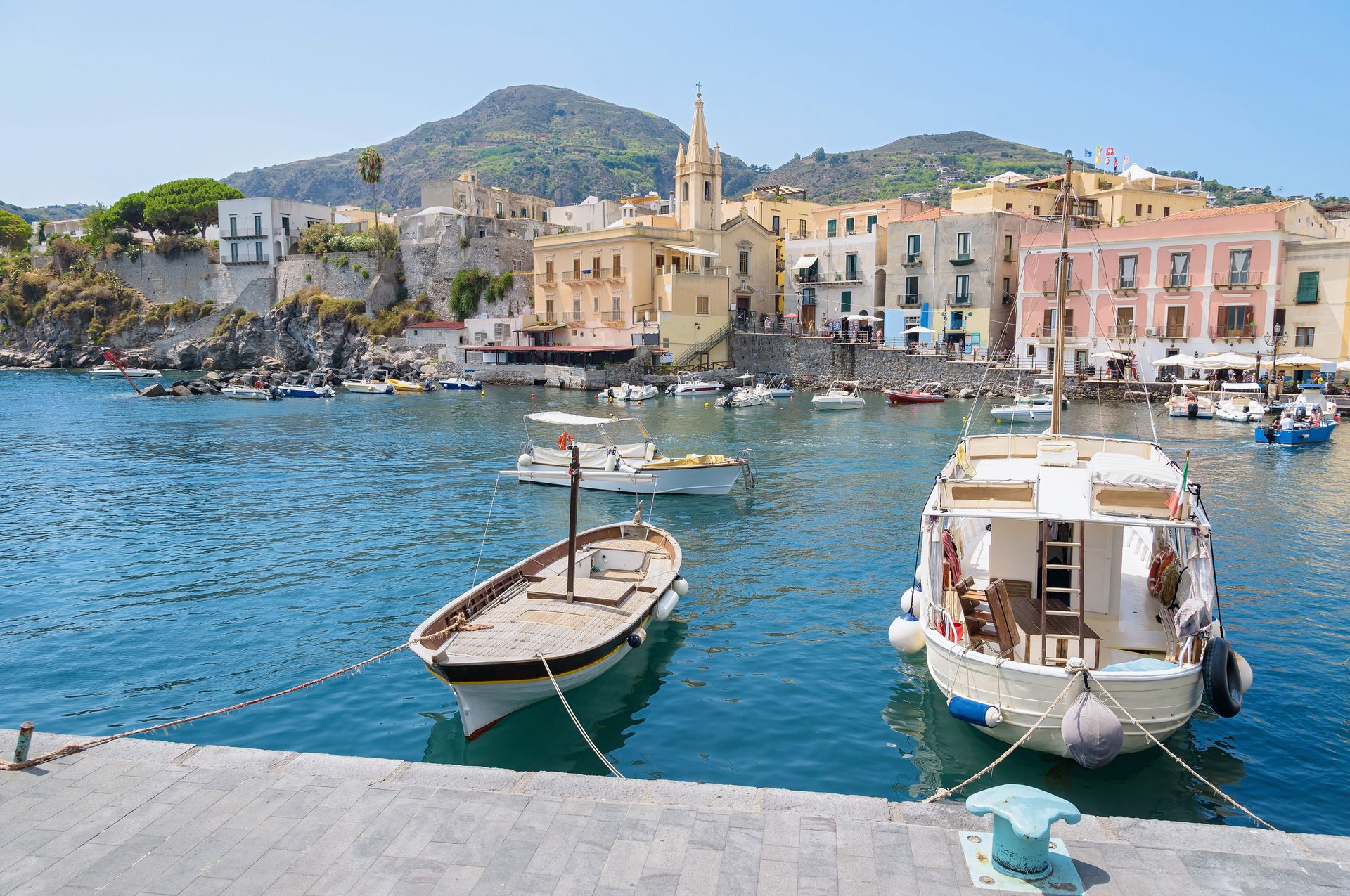 Lipari