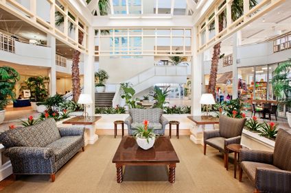 2. Bild der Unterkunft