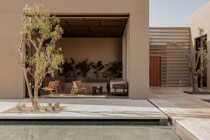 10. Bild der Unterkunft